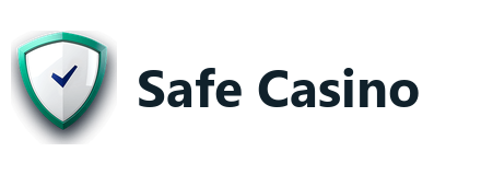Safe Casino