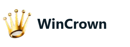 WinCrown
